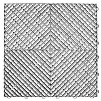 AUTO RIB TILES Combo