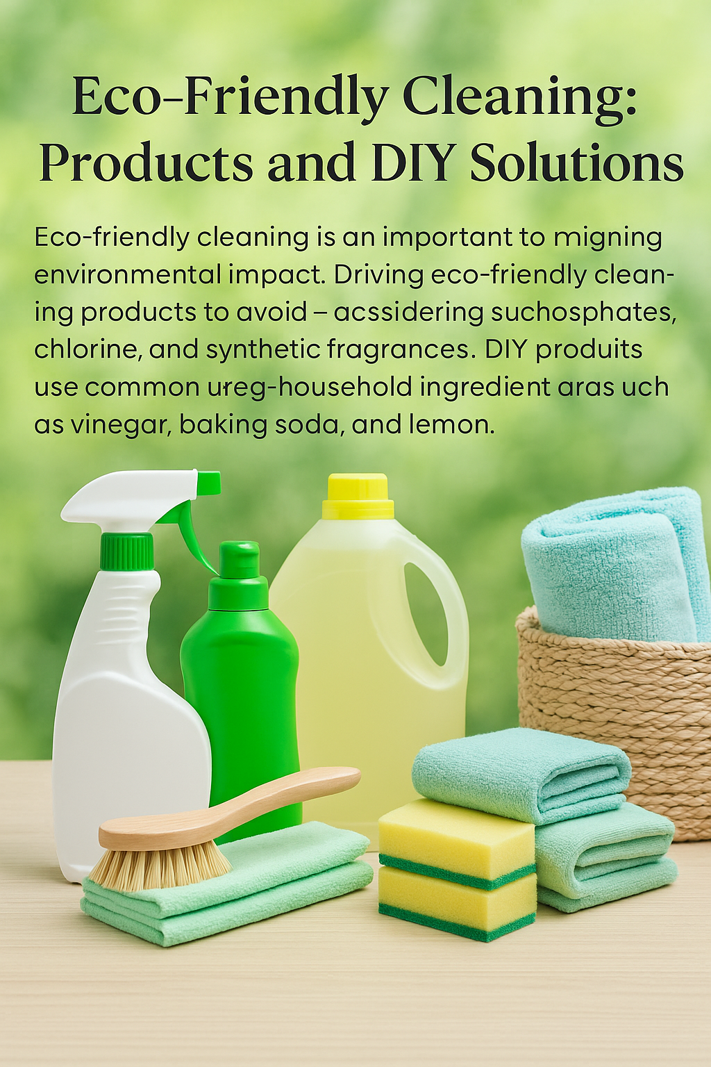 🔬 Customer Spotlight: How Clean Step Transformed a Home