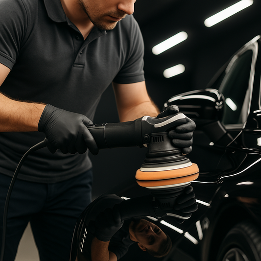 🧴10 Surfaces You’re Probably Cleaning Wrong