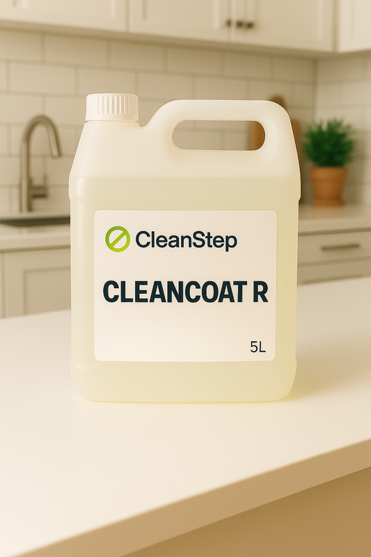Cleancoat R 5 litre