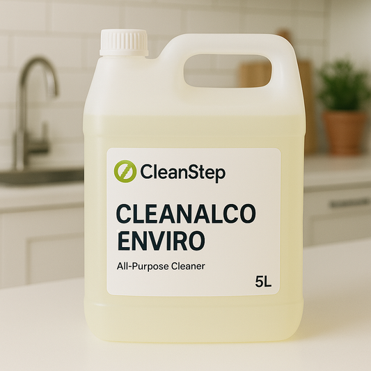 Cleanalco Enviro 5 litre