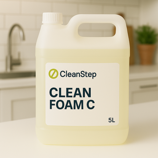 Caterfoam C 5 litre