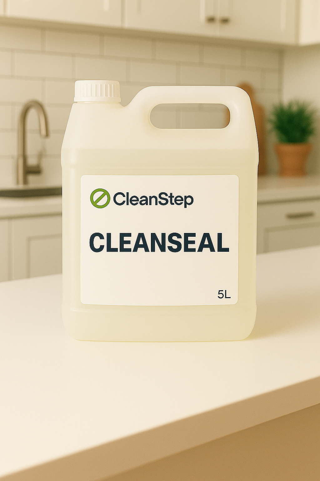 Cleanseal 20 litre