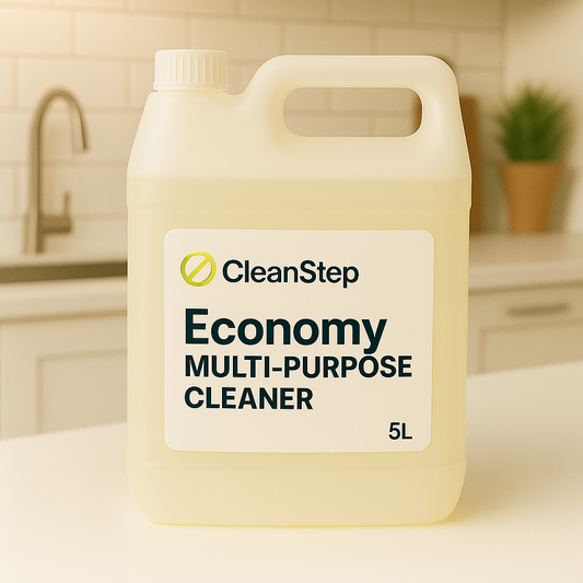 Economy multi-purpose cleaner 25 litre