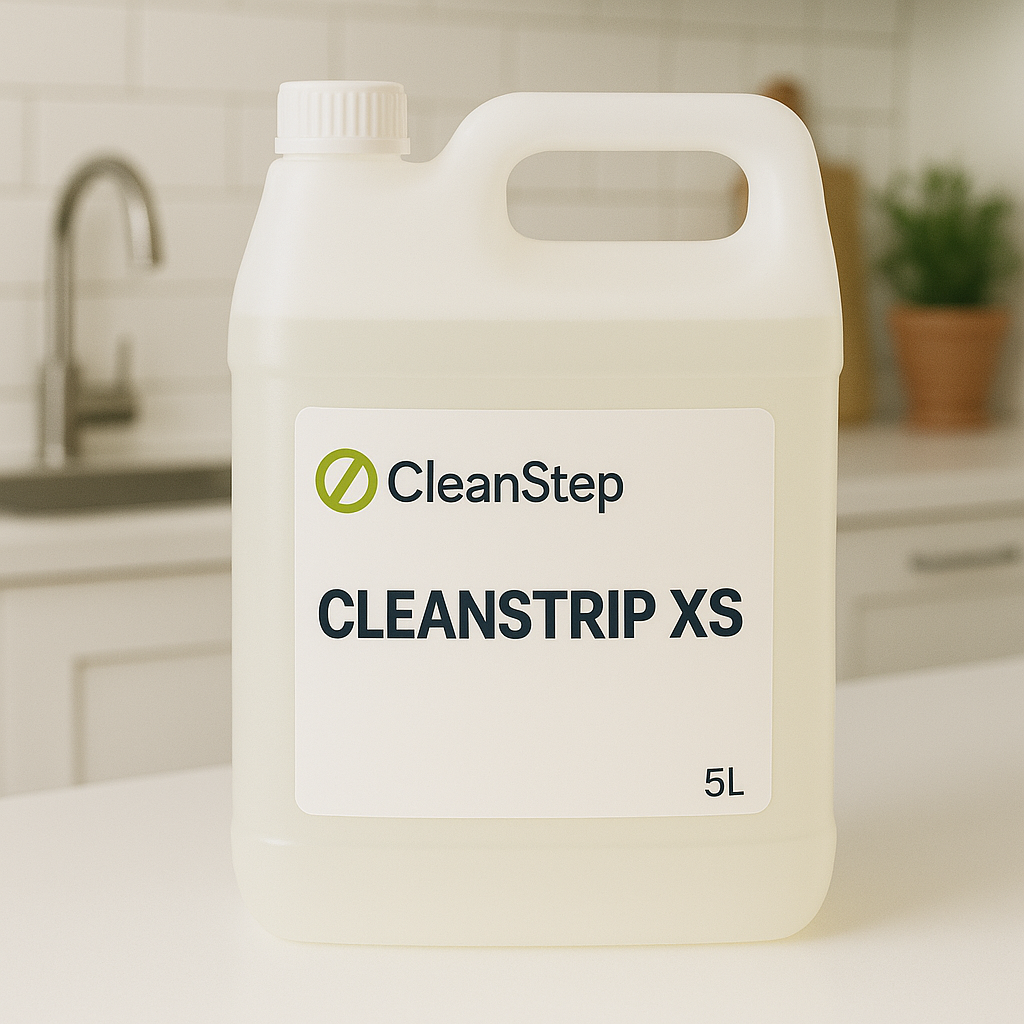 Cleanstrip 5 litre