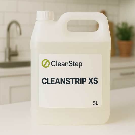 Cleanstrip 20 litre
