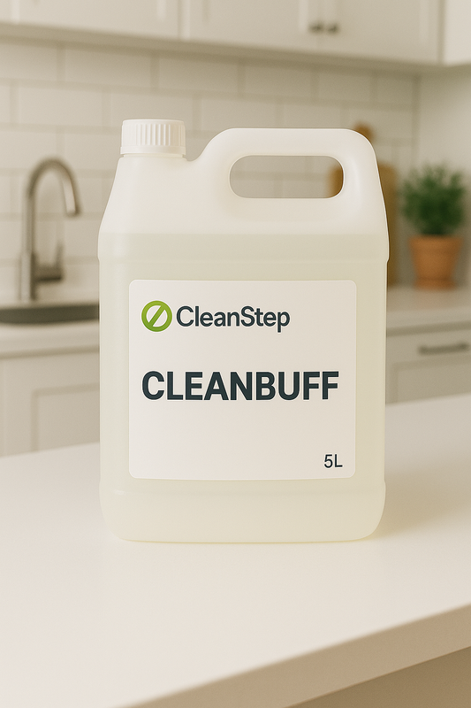 Cleanbuff 20 litre