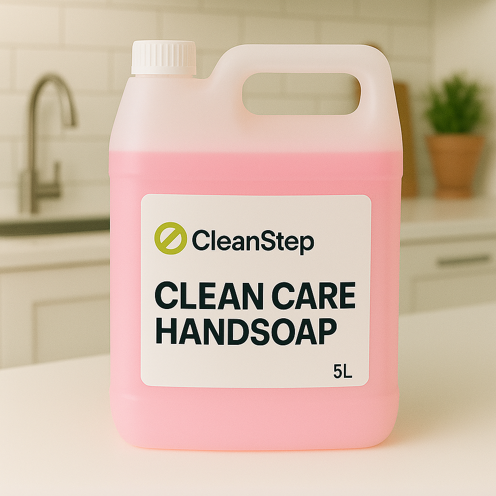 CLEANcare Hand Soap 5 litre