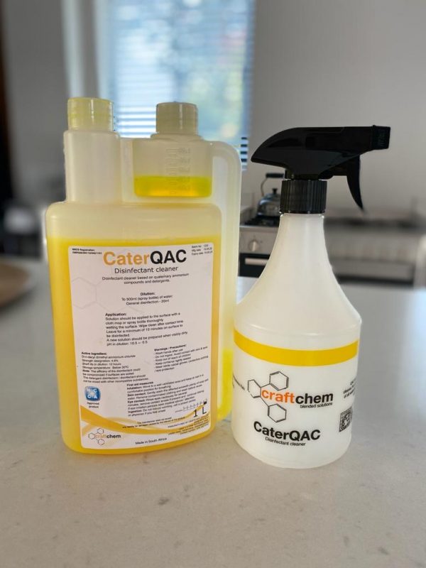 CleanQAC 100ml (10)