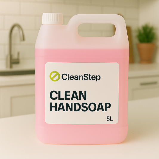 CLEAN Hand Soap 5 litre