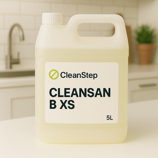 Cleansan B XS 20 litre