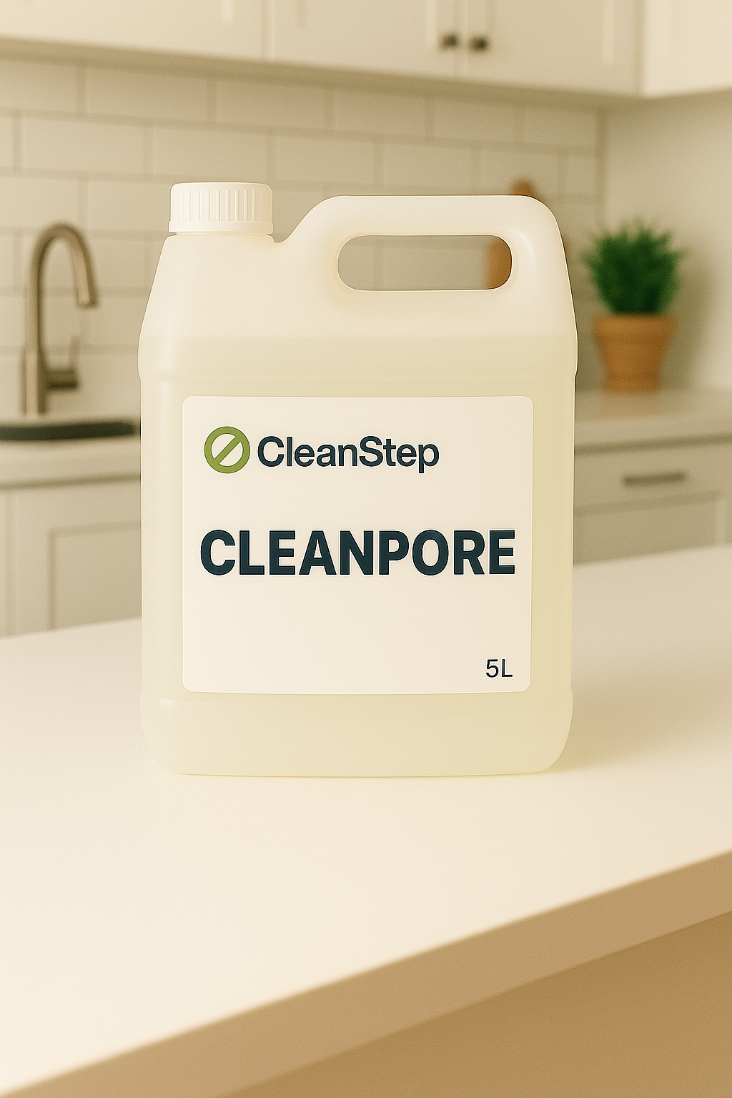 Cleanpore 20 litre