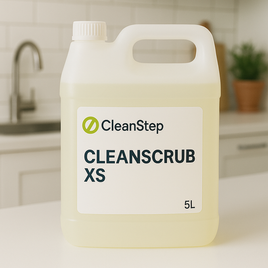 Cleansrub XS 5 litre